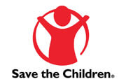 safethechildren