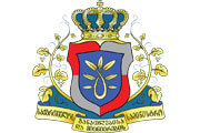 saministro