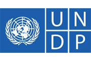 undp