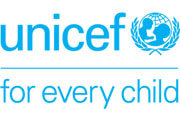 unicef