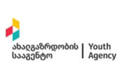 youthagency