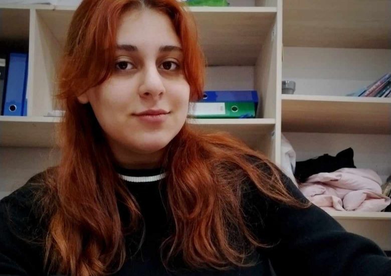 დღის ცენტრებში მომსახურეობით უზრუნველყოფის (შშმ პირები) ქვეპროგრამის მიზანი შშმ პირების სოციალიზაცია და საზოგადოებაში ინტეგრაციაა