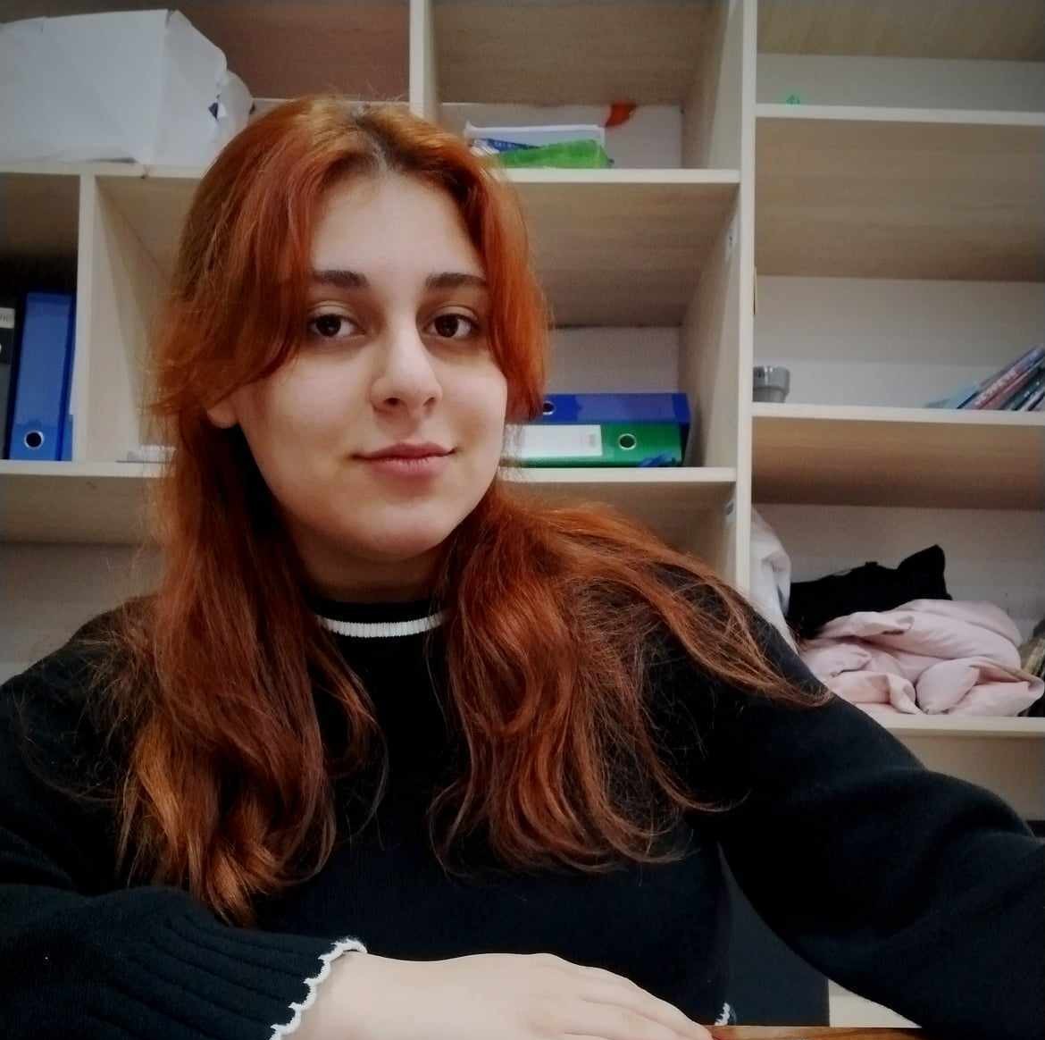 დღის ცენტრებში მომსახურეობით უზრუნველყოფის (შშმ პირები) ქვეპროგრამის მიზანი შშმ პირების სოციალიზაცია და საზოგადოებაში ინტეგრაციაა